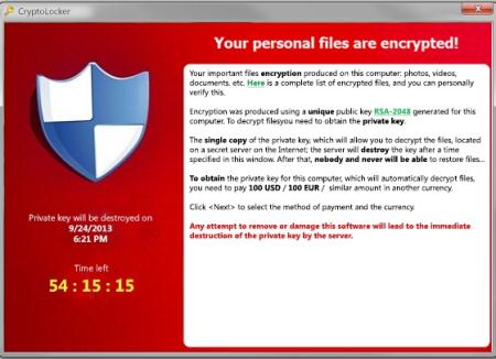 ransomware.jpg