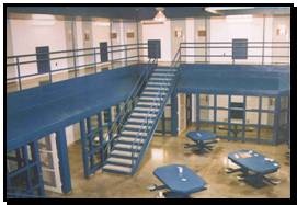 detention center.jpg